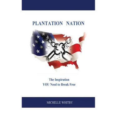 Plantation Nation