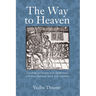 The Way to Heaven
