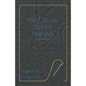 Practical Glove Making