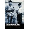 Boarding School Blues: Revisiting American Indian Educational Experiences