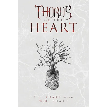 Thorns of the Heart