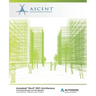 Autodesk Revit 2021 Architecture: Conceptual Design and Visualization (Imperial Units): Autodesk Authorized Publisher