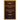 The History Of Money In America: From The Earliest Times To The Establishment Of The Constitution (1899)
