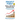 Profit First for Real Estate Investing