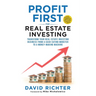 Profit First for Real Estate Investing