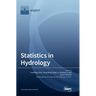 Statistics in Hydrology