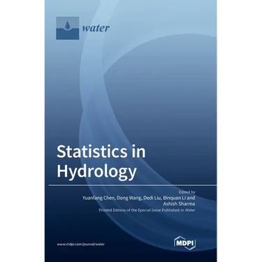 Statistics in Hydrology