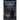 Unfinished Goodbyes
