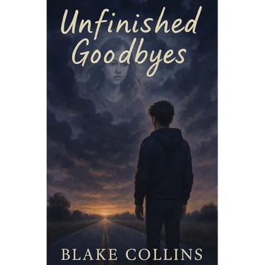 Unfinished Goodbyes