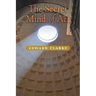 The Secret Mind of Art