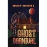 Ghost Carnival