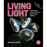 Living Light: Conserving Bioluminescent Plants and Animals
