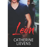 Leon