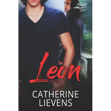 Leon