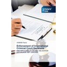 Enforcement of International Criminal Court Decisions