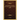 The Heidelberg Catechism And The Catechist's Assistant (1888)