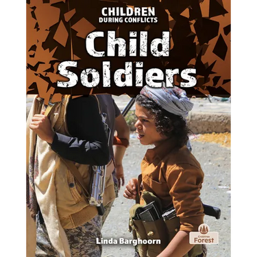Child Soldiers