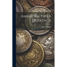 American Paper Currency