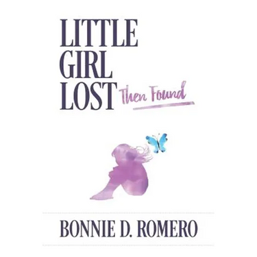Little Girl Lost then Found