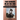 That Reminds Me Of The Time Volume 4