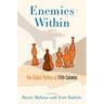Enemies Within: The Global Politics of Fifth Columns