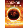 Lord Of War Origins Collection: 3 Science Fiction Space Opera Novellas