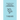 Broad-Sword and Single-Stick; With Chapters on Quarter-Staff, Bayonet, Cudgel, Shillalah, Walking-Stick, Umbrella and Other Weapons of Self-Defence