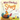 Miss Clucky's Song: A Story About Following Your Dreams for Children Ages 4-8