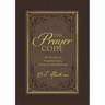 The Prayer Code: 40 Scripture Prayers Every Believer Should Pray
