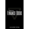 Personal Finance Book