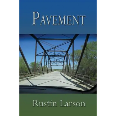 Pavement