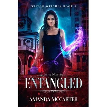 Entangled