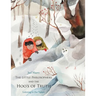 The Little Philosophers and the Hoo's of Truth: Listening to Our Nature