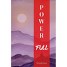 Power Full