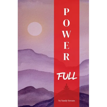 Power Full