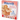 Biscuit Take-Along Storybook Set: A Box of 5 Books Plus Activity Pages for Dog Lovers