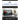 My COMPUTeachER, The Computer Book for Everyone