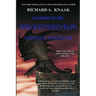 Legends of the Dragonrealm: Dragon Masters: The Turning War. Vol. I