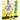 Christian Pulisic