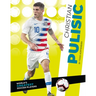 Christian Pulisic