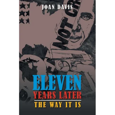 Eleven Years Later: The Way It Is