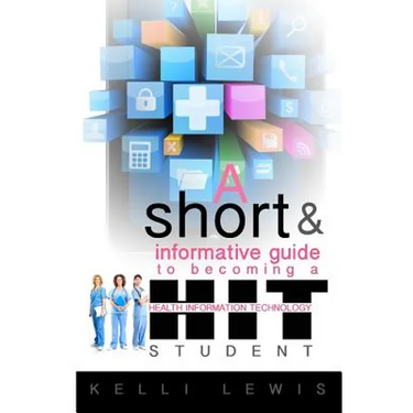 A Short & Informative Guide To Becoming A HIT Student