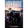 Joyride