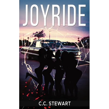 Joyride