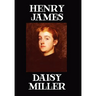 Daisy Miller