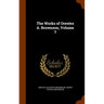 The Works of Orestes A. Brownson, Volume 7