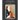 A Heart to Heart Chat on Buddhism with Old Master Gudo (Expanded Edition)