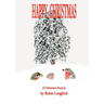 Happy Christmas
