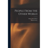 People From the Other World