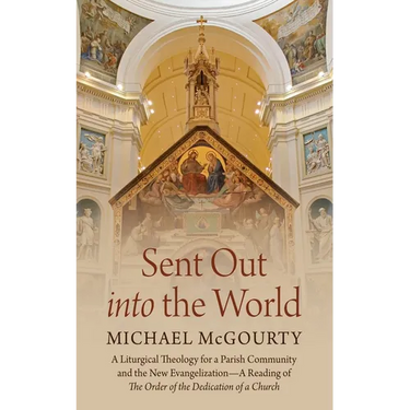 Sent Out into the World